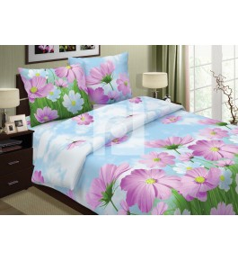 �������!!! ������ ������ 100% ������ ������� ����:1.5��- 940 �+��� ������� ���: �� ����