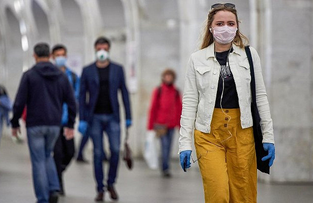 �������� ������� � ��������� �������! ����� � ��������. ������ �� ������ 11 �