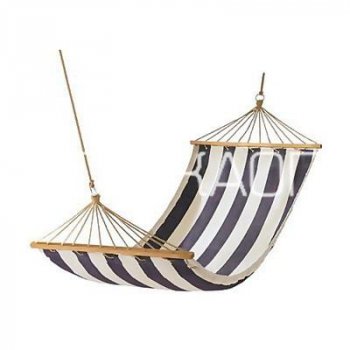 ���������� ����!))) 