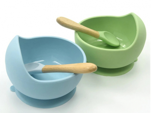 ���� �� 24.06.2020�. ������� ����������� � ���������� ������! ���������.