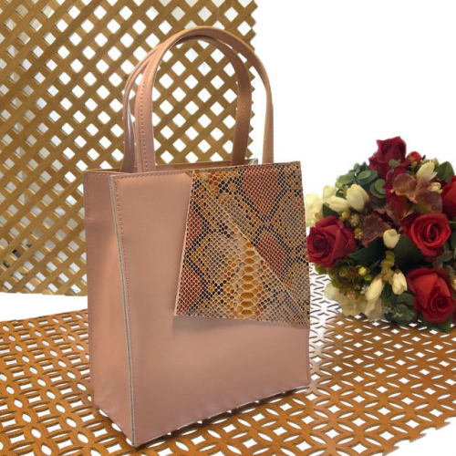 ������� ����� �� ������!