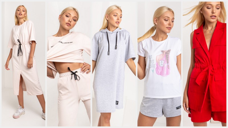 ���� �� 21.06. �������� � ����������� ������! S t i m m a!-15. �������� ����� ������ �������!