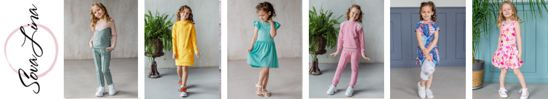 ��������������, 100% ������ ��� ����� ��������� ������! ���������� ������� � ������� � ����� ������� ������ SovaLina!