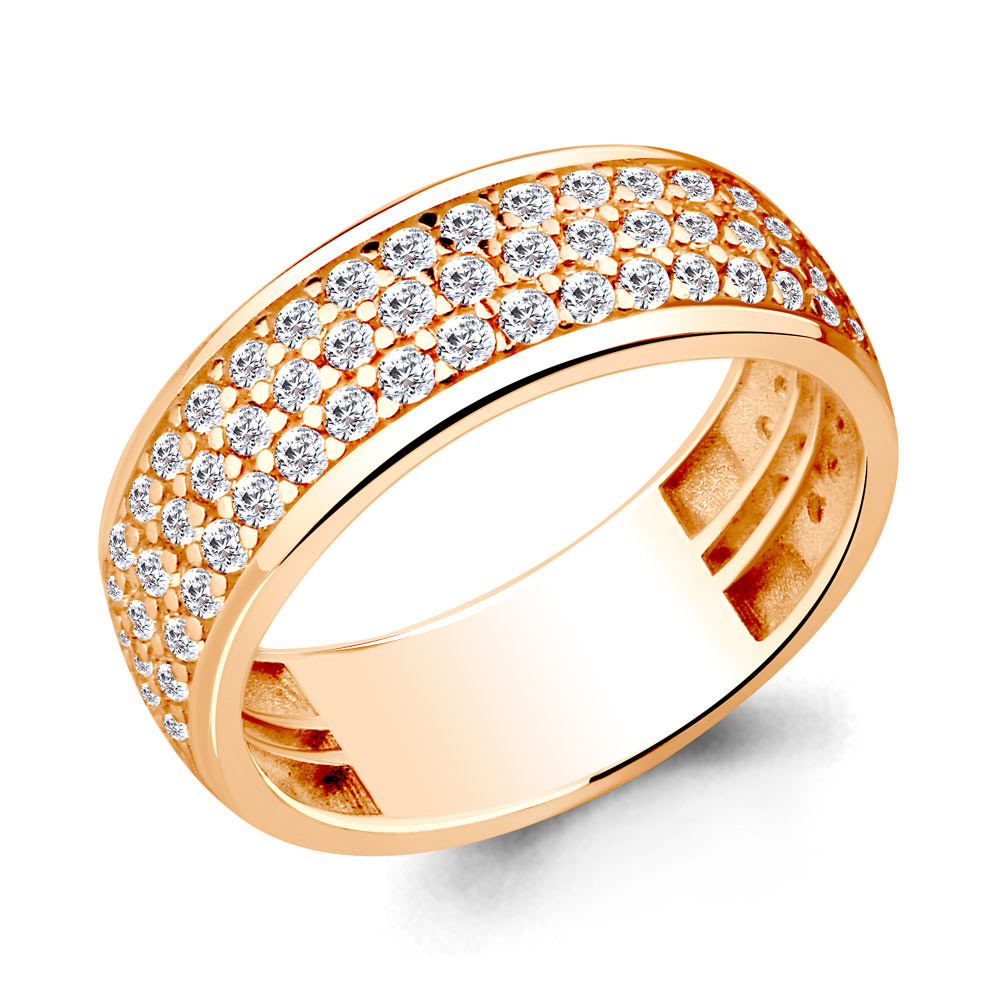 �������!!! ������ ��������� ����� ������!!! ������ ������� ����: 1010 �+��� �������: 60975� �����: ��������� ������� ���: �� ���� ��������� Love story ������� 79 ������ 