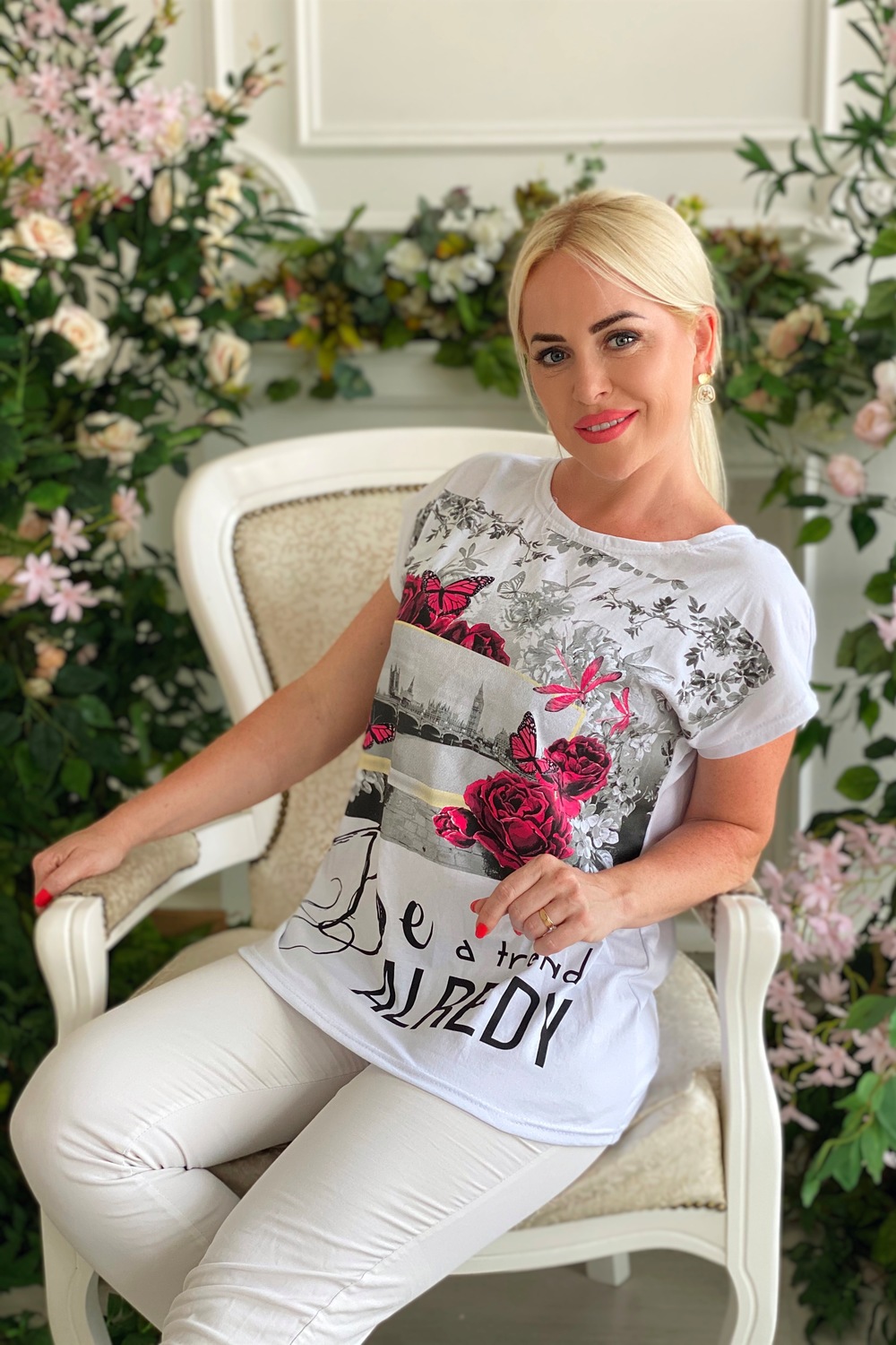 ���� �� 21.06. ������ 3 ���! ������� ���� ��� ���� ����� �� ������� �� �������������. �������, ��������, ������� �� 300������.