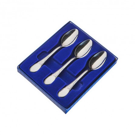 ����� �������� �������� 6 ��������� ������ �-20  ���.: ��-6�20 (����������� �����, 6 ������) ���� 309 ���.+��� �������� �������� ����������� �������������� �������� �������� ���, � 205 �����, �� 145 �������, �� 170 ������, �� 26 � ����� ������ ����� �����