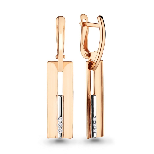 �������!!!! ���������, �������������!!!  ������ ������� ����: 753 � +���  �������: 45024� �����: ���������  ������� ���: �� ����  ������� 6 ������