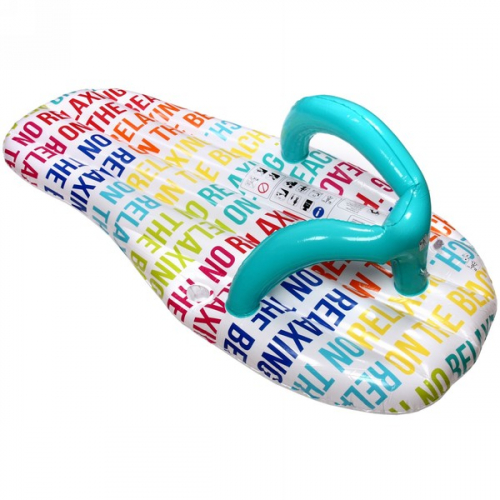 ���� ������� �� 21.06 ! ������ ������� ������ �� ������ �����