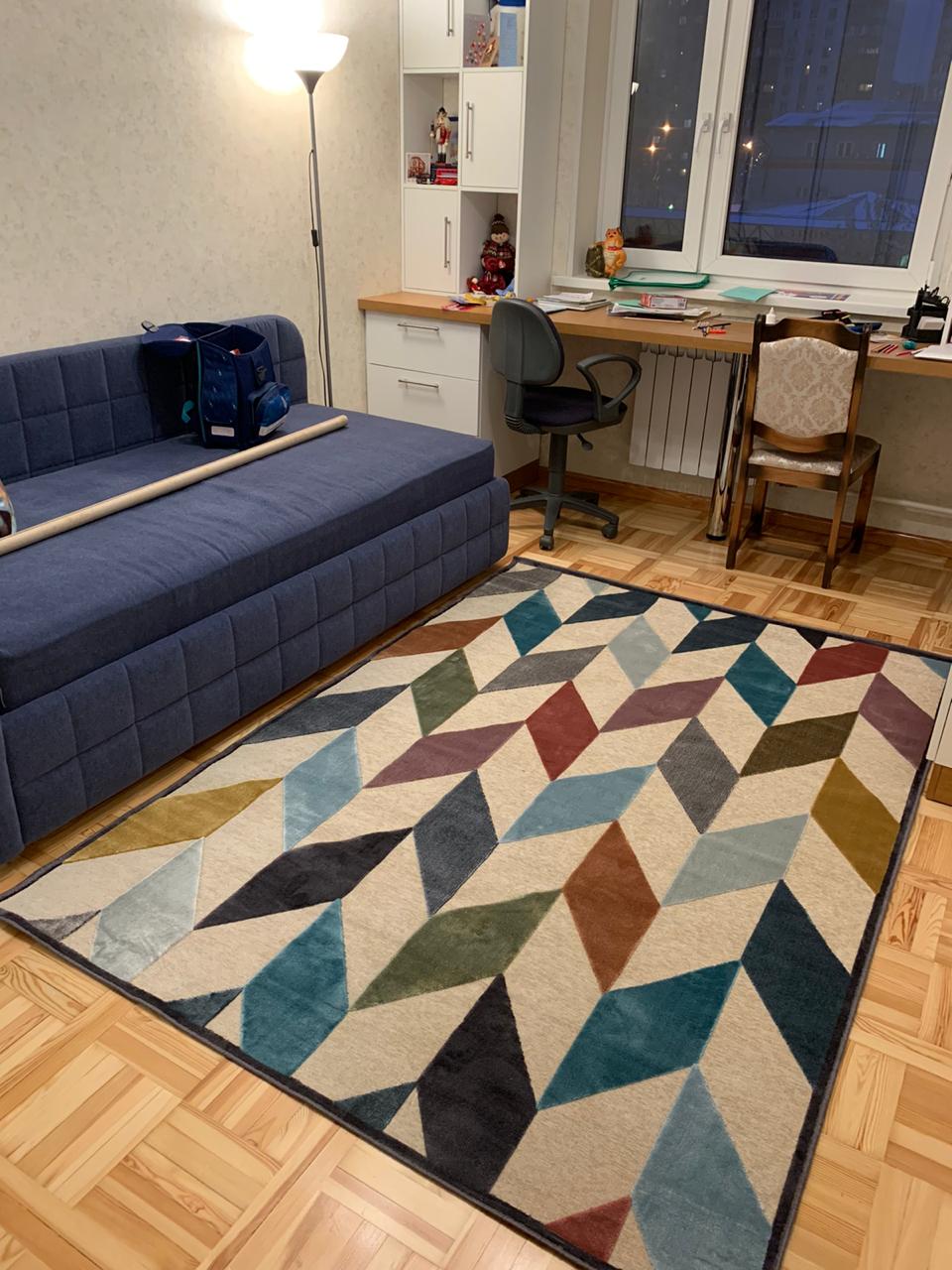 [b]���� �� 10.07.�����, �������, �������, �����, ����������� � ������������� - �� ���-�����. �������, ������ ������! ������� ����� ��� ��. [/b]