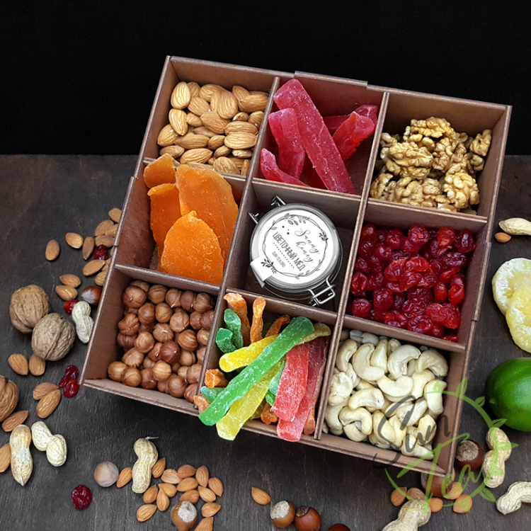 ������� � �������� �����, ����������, ��������. ����� ������ ���� ��! ����� 5/20