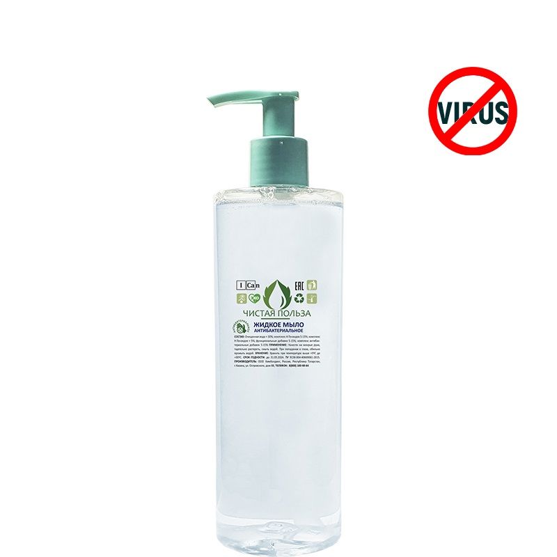 ���� �� 29.06 ������ ������! ������������ ������ ������� ����� ��� ������, ������, ����� ������, ������ � ������� ����!