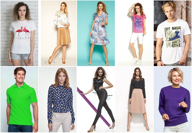 ����� ����������! ���� ������� � ����� �������!