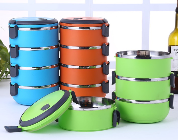 ��� �� ��? ��� ����� � ����� ��� �� ������, �� ����� � ������ � ������? ��� � ���. ��������� �� 200���!!!!