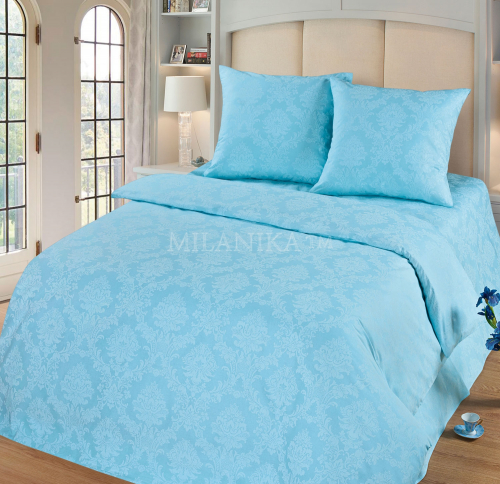 ��������� �������  ������� ����: 1150 � +��� �� 2 �� ��������  �������: ��������� �������  ������� ���: �� ����  ��������: ���������� ����� �� ������� "���������". ����� ������, 100% ������, ��. 115��*�2 ������� �� �������� � �� ������, ��������