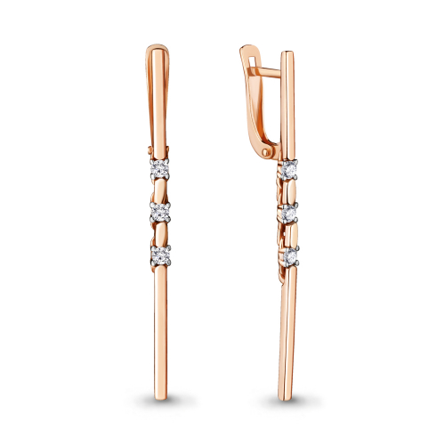 ������ ���������� ������� � ���������!  ������ ������� ����: 528 � +���  �������: 43872� �����: ���������  ������� ���: �� ����  ������� 6 ������ SWAROVSKI