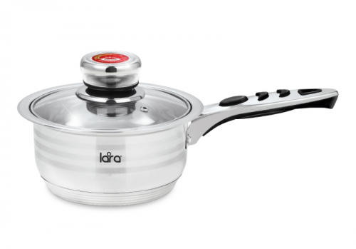 ���� �� 30.06. ������ - LARA ��� ���� ����� ����, KUKMARA - ��������� ��������. ��������!