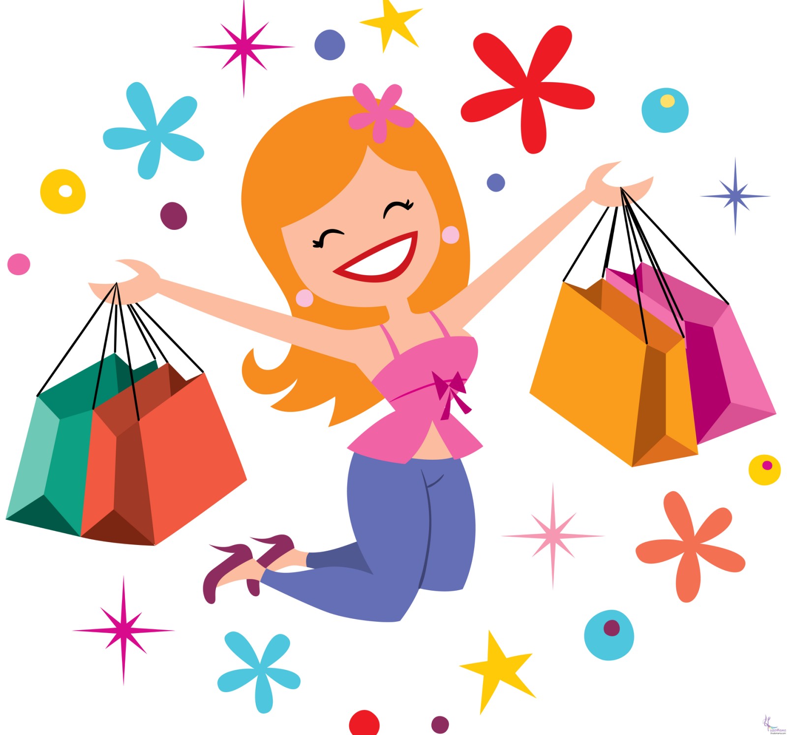 �������� �������� ��� ����!������ ��� ����, �������, �������� � �����, ������� ������, ����� ��� ������, ������, ������� �������, ���. �����, ����������, ������� � ������ ������!