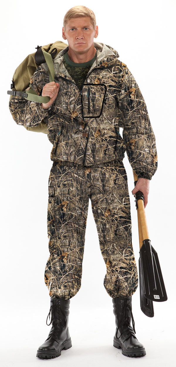 [b]���� �� 17.07***�������� � ���������� ��� ��������� ������! �����,�������,�������,������. �����,�������� �����,������ ���,���,����������,����������. �������! ����. ����������� ������������.-40[/b]