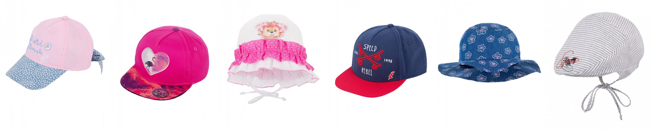 ��������� ���������� � ���������! ����� ������������ ��������, ������ �����! � ��� �� ������, �������, ������� �� 0 �� 10 ���! �������� ������ ����������!