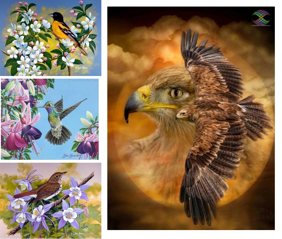 �������� ����� - �������� �������! ����� ��������� �������! �����������, �����������!