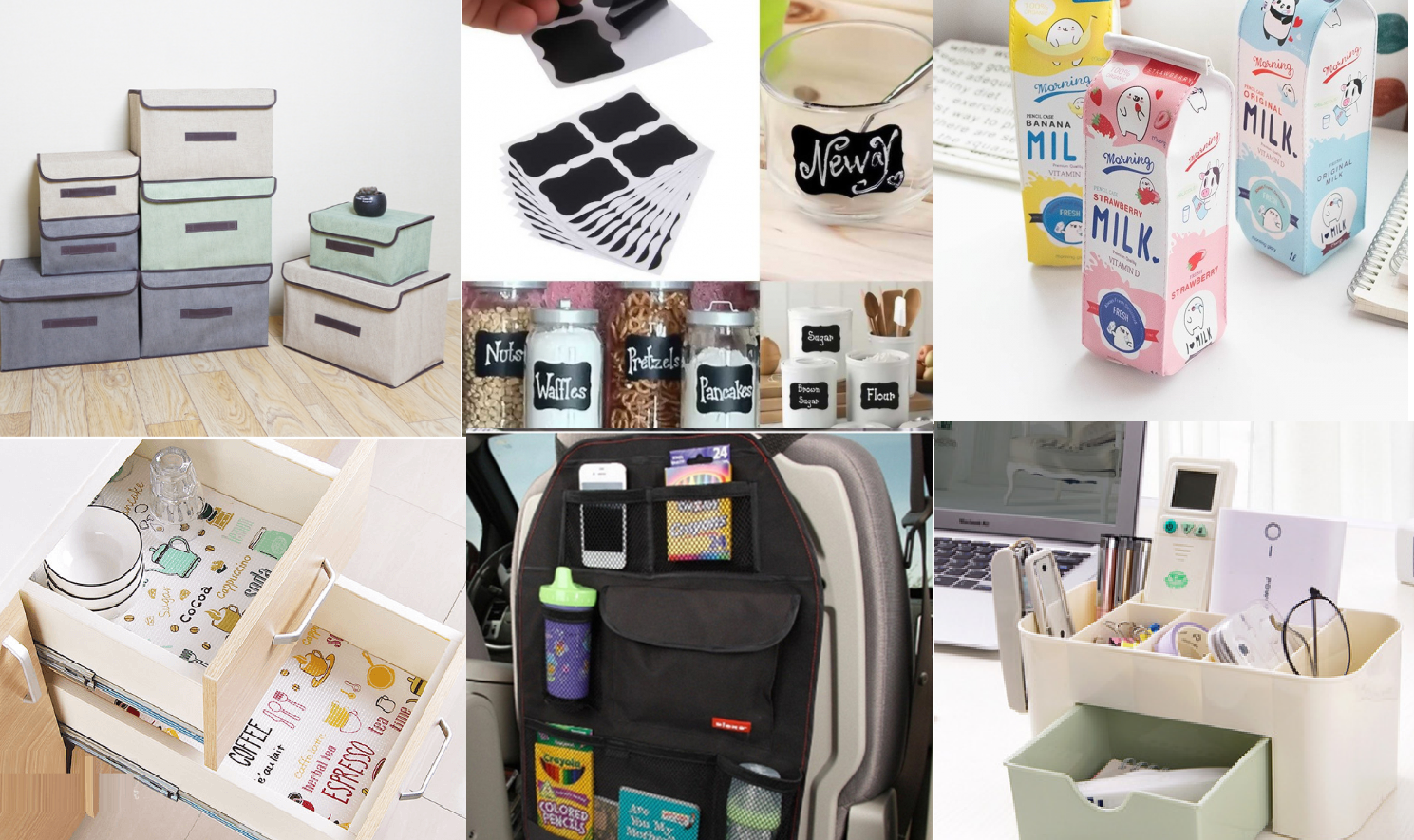 ������ ����!.������� ������� �������� �����.���������� � �������� ���� ��� ����,������, ����, �����������.������� ������.�2