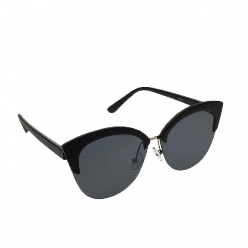 �������������� ���� �� ������ �� 100�.