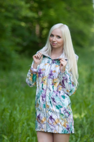 ���� �� 05.07.20.������ ��������� ����� ����, ���� �� ����������� ������������� ����� ���������, ��������  ����������� ���� � ��������, ����������. ������� �� 42 �� 68.