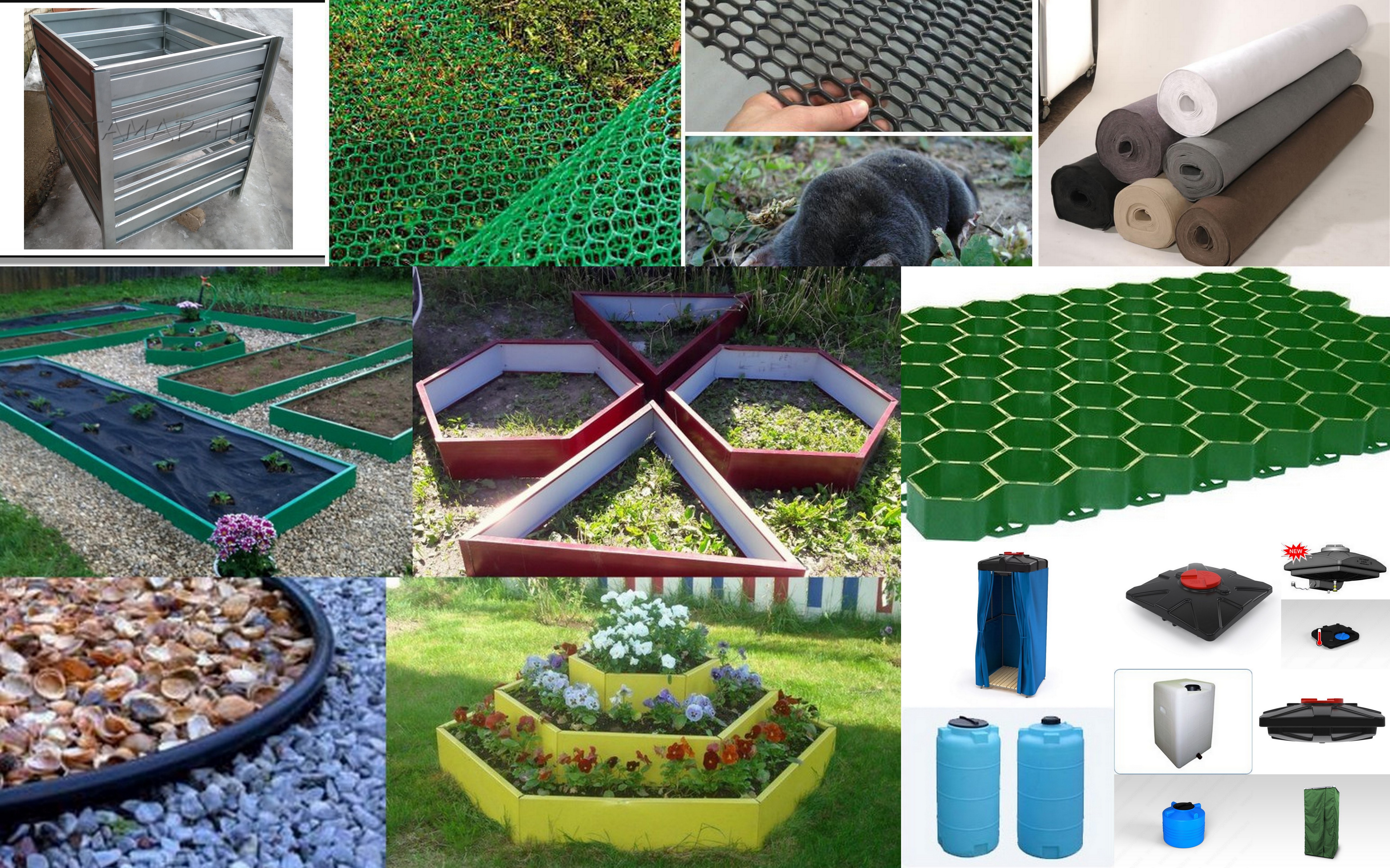 ���� ��������� � ����������� ������ ������. ��� ����������� ���� ����� � ��� ���� �����