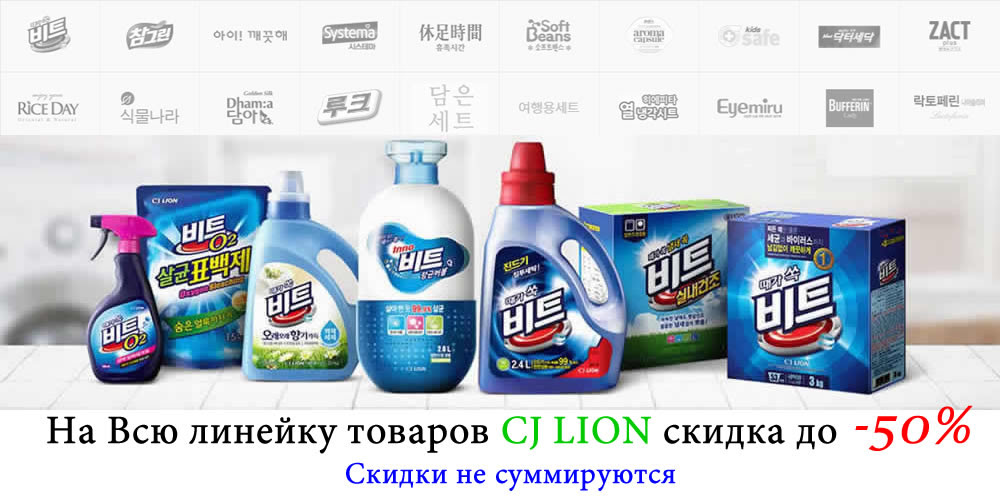 [b]���� ������� �� 22.06 . ������ ! ���������� ! ������� ����� ����� ![/b]