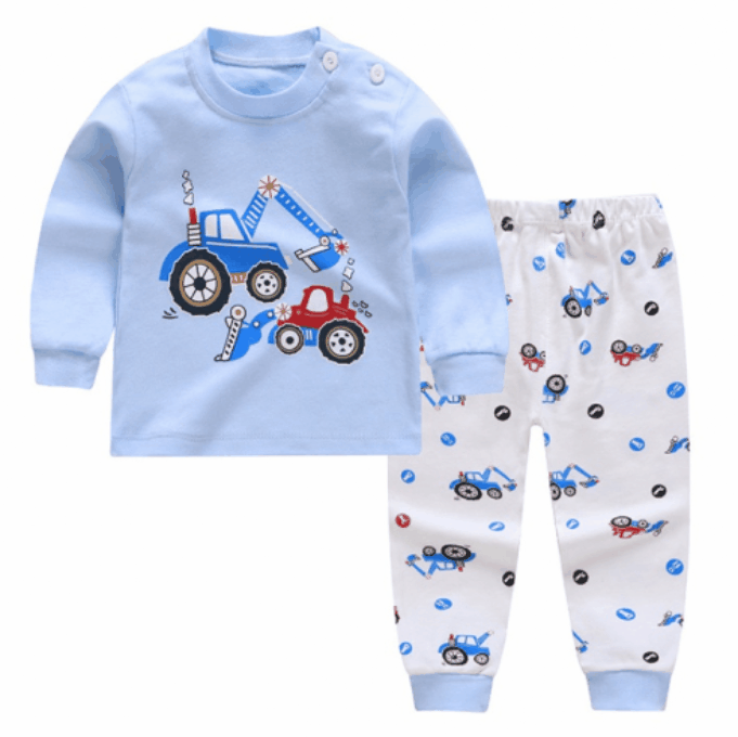 ���� �� 24.06.2020�. ������� ��� ����� �����! ������ �� 260���. ���� ������� ������ ����������� �� 190���. ��������, �����, ��� �� �����������. ������ ������� ��� ������� - 1.