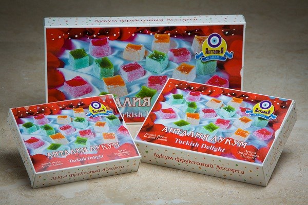 ���� �������. ������� �����! ������������� ���� �������� ����� �������: �����, ��������, �����, ������� ... � ����� ������� ����� ������������ �������. - 1