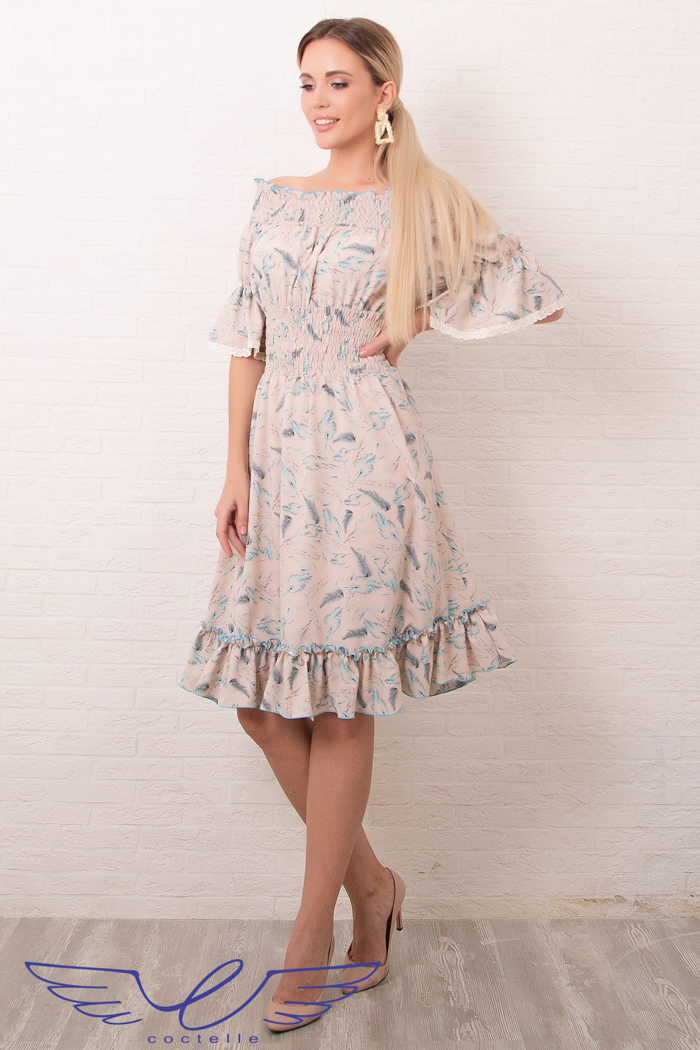 ���� �� 3.07.���������� �� 70 % � Co*ctelle.����� ��������� "��� ����" ������������ � ����� ��������� ���������� � �������� �������!������ �����������,��������,�������,��������,����,�������,�����,�����.� 6.