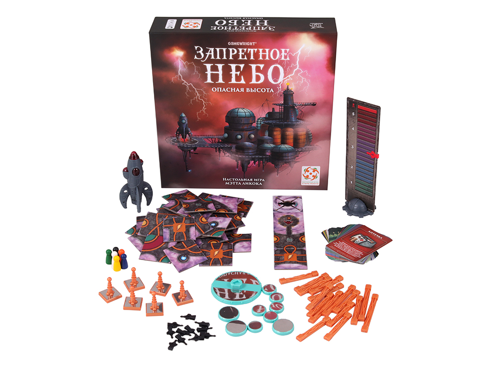 ���� ������� �� 15/06. ����������! ���������� ���� �� ����� ����.������,��������� ����, �������� , ������, ��������, ��������� �������, ����� � ���� �������! �������� ����� ��������� ��������� �� 200 ������