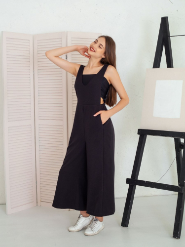 �������� ���������� ��� �����, �����. ������� 42-56