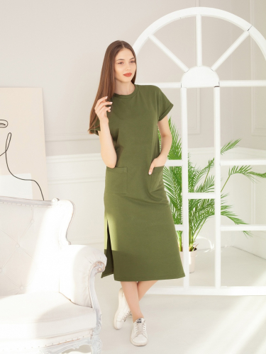 ��������� �������� � ����������� ����� � ������! ����������� ������ ����� "����"!