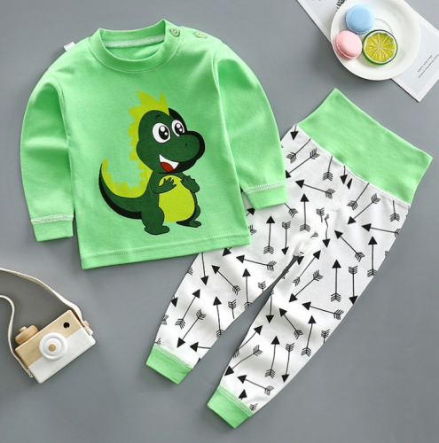 �������� ������� � ������� �������� ��� �������! � ���� ����� �� 260���!