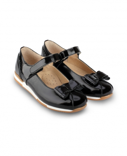 ���� �� 05.07. ��������, ��������� �����! �������� ������� �����!������ ����������� ����!���� �������� ���������!����� �������!