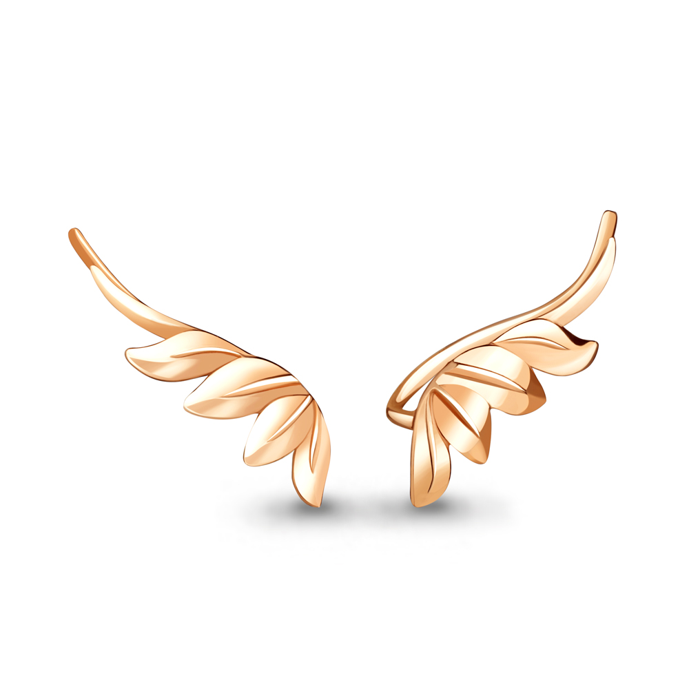 �������!!! ������ �����!!! �������� � ������!!! ������ ������� ����: 245 � +��� �������: 33113�������� �����: ��������� ������� ���: �� ����