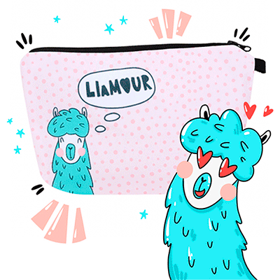 �������������� ������������� ������