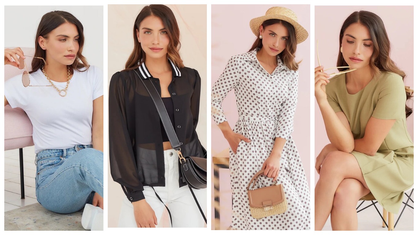 New. Mironi - ������ ������ � ������������� ���������. �������� �������!