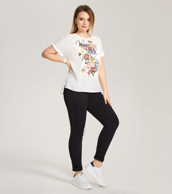 �������!!!!! �������� �������, ������  ,�� ��� ������ �����!!!! ������ ������� "�������!!! �����!"