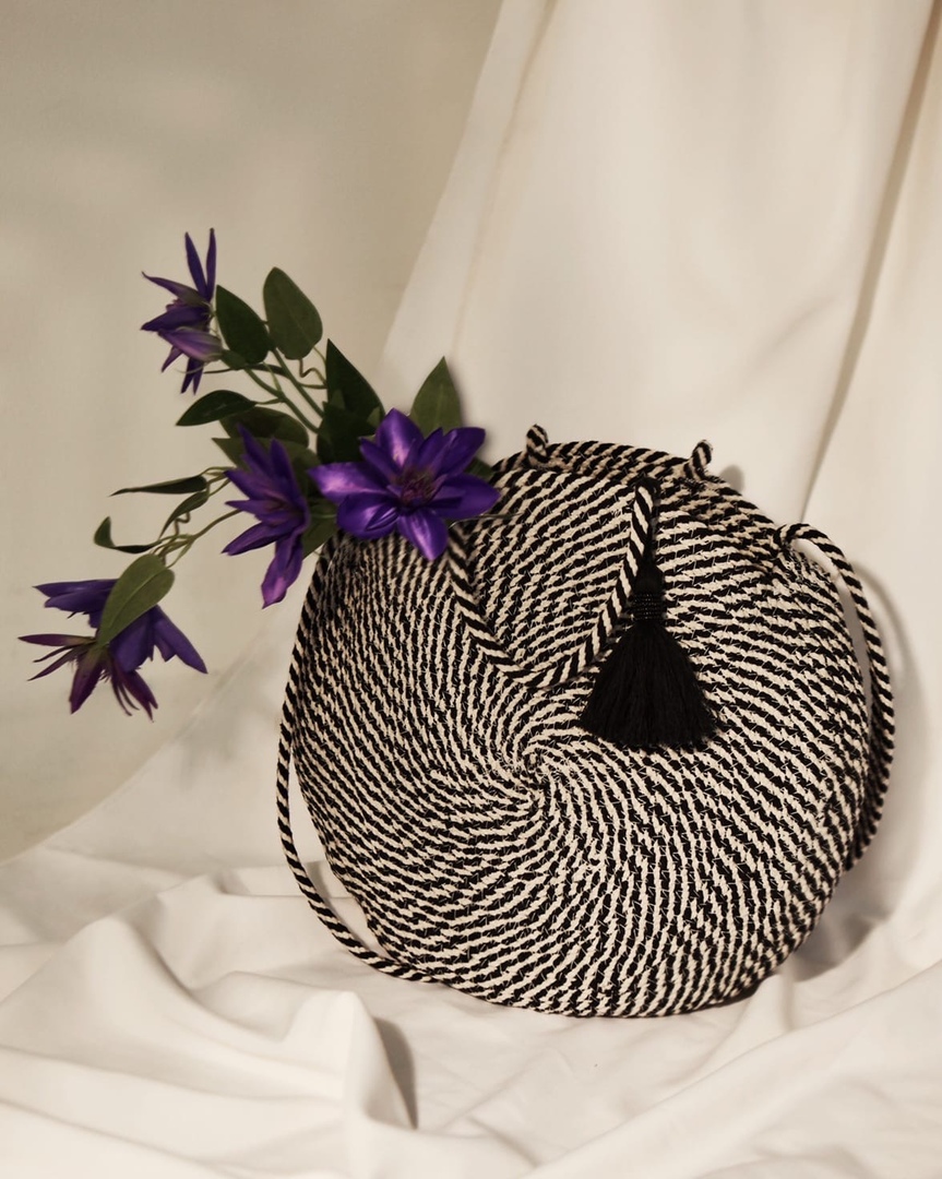 ���� 134. C*O*N*C*E*P*T CLUB � I*nfinity L*ingerie   +  A*C*O*O*L*A.  ����� � ����