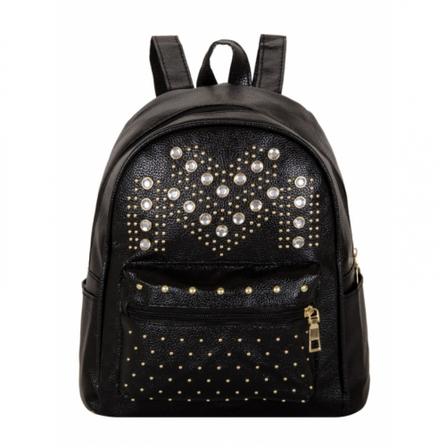 �������� ����������� ��������� �������!!!! ��� ��������, ����������, ����������������!!! ���� �����!!!!