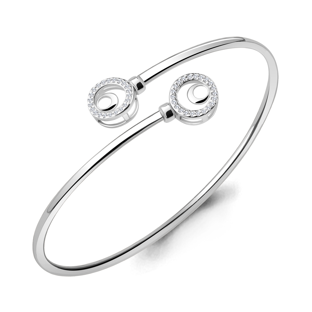 �������!!! ������� ������� ����: 1092 � +��� �������: 74163� �����: ��������� ������� ���: �� ���� ������� 44 ������