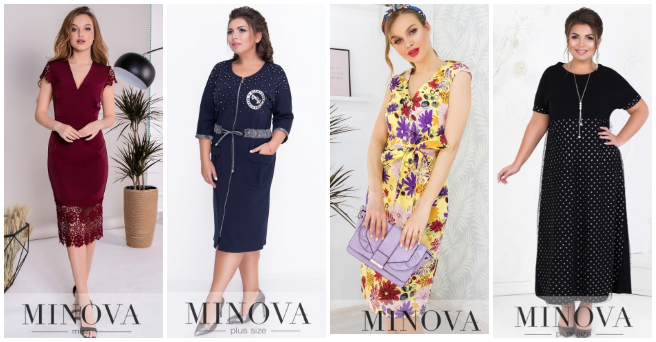 ���� �� 28.06. ����� ����������-10 Min�va ��������������� � ����������. ������, �������, �����, ������� ������. ������ �� 40% �� ������� ����. ��� �����. ������� 42-64