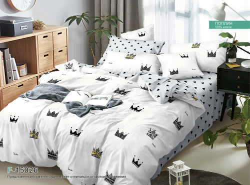 �������!!! ������ ������ ������� ������� ����: 1.5��(1���������)-933 �+��� �������: ������ ������ ������� �����: ���� ��������� ������� ���: �� ���� ��������: ������ �������: 100% ������, 115 �/�2