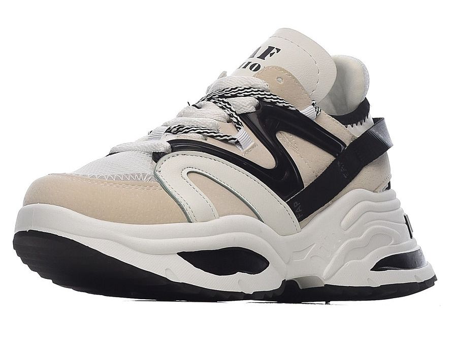 ��������, ������, �� � �������� ��������� ���������� 40 (�������� �� 38) �.������ (89050100504)