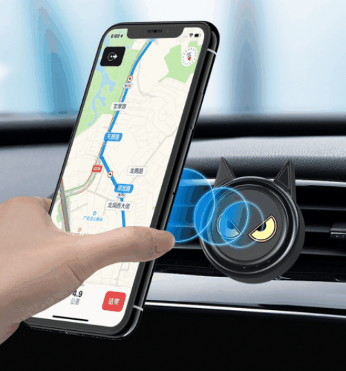 ���� ������� �� 24.06.2020�. ����������. ����-���������� �� 170���. ��������, ������������ �������� �� 220���! �����-������. ������������ �������. ��������� ��� ���������. - 1.