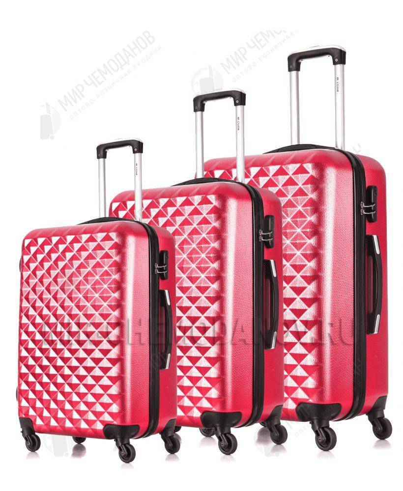 ���� ������� �� 10 ����. ��������, �����, �������, ������� �����, ������� �������, ������� �����, ������, ����� ��� ��������� � ������.�������� ����� �� ����� ���� � ����-61 ������� ��������!