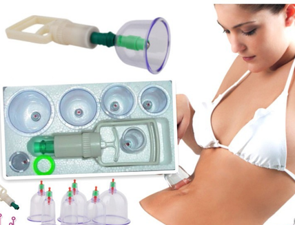 ���� �� 25.06. ���� � �������. �����! ��� ��� ����� �������! ��������� ����� ��� "��������" �������, �������������� ����� � �� . ������� � ������� ���������.  